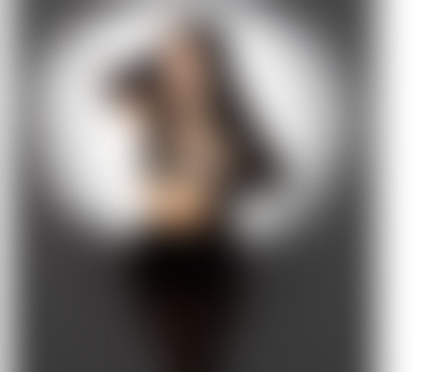  Escorts High Wycombe Buckinghamshire - Photos for 😘Incall 😍outcall new In Town🥵