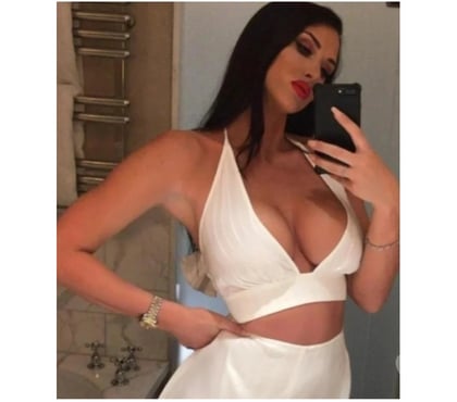  Escorts High Wycombe Buckinghamshire - Photos for 😘Incall 😍outcall new In Town🥵