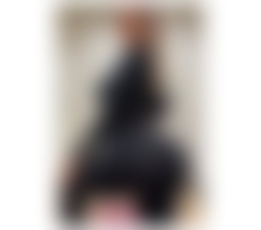 Escorts East London Redbridge - Photos for ✨🔥HOT BLONDE GIRL✨🔥