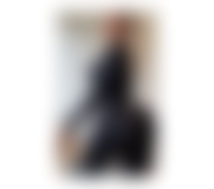 Escorts East London Redbridge - Photos for ✨🔥HOT BLONDE GIRL✨🔥