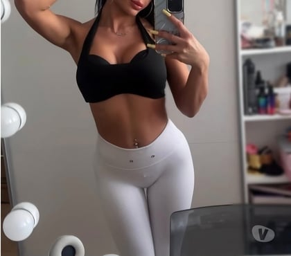 Escorts Oxford City Centre Oxford - Photos for Sexy British Zoe 😍