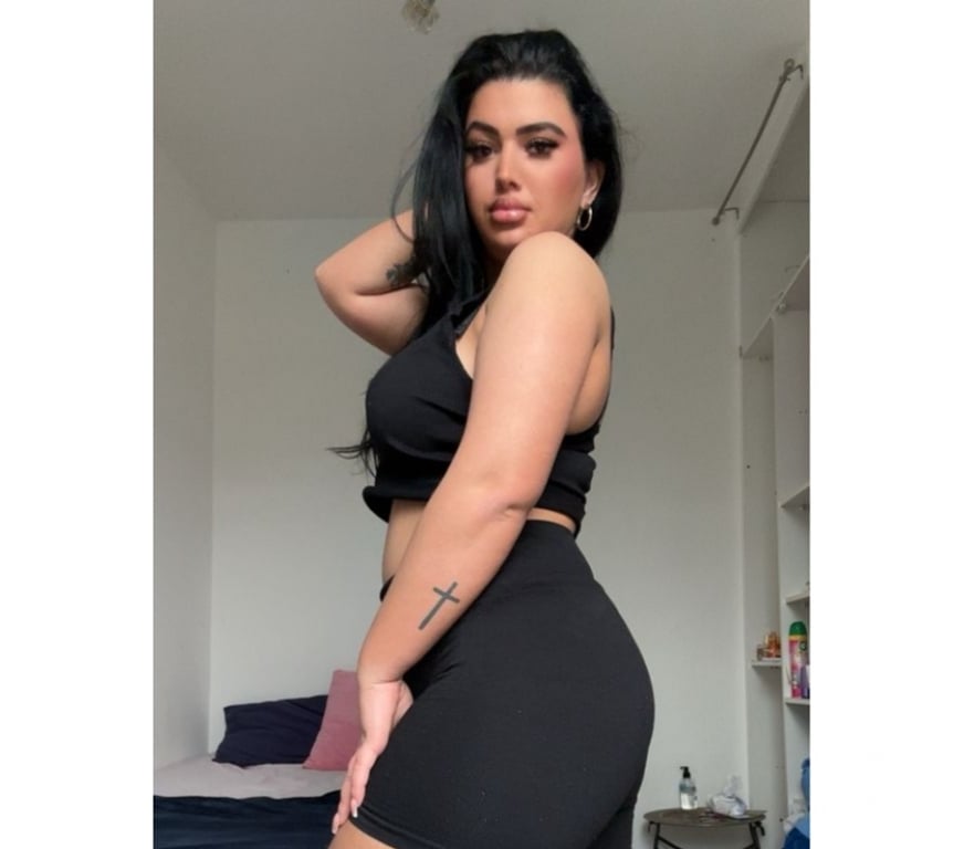 Escorts East London Forest Gate - East London - Photos for ❤️‍🔥Lara ❤️💋💦unlimited 💋💦