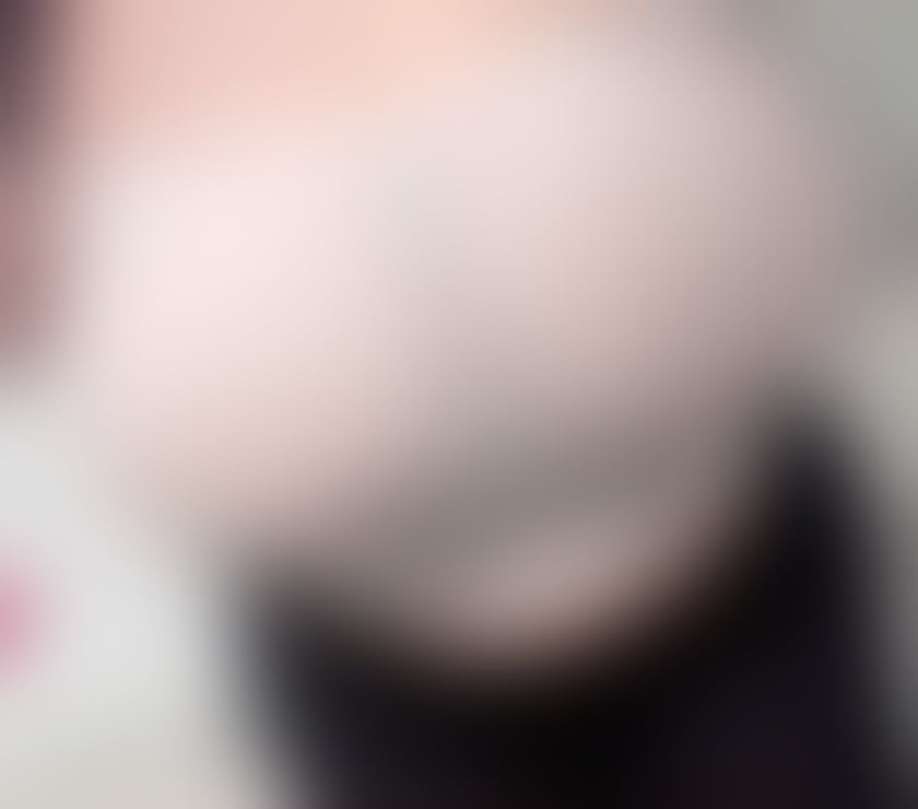 Escorts Derby City Centre Derby - Photos for If you like big boobs call Me 1h 80 evrting including