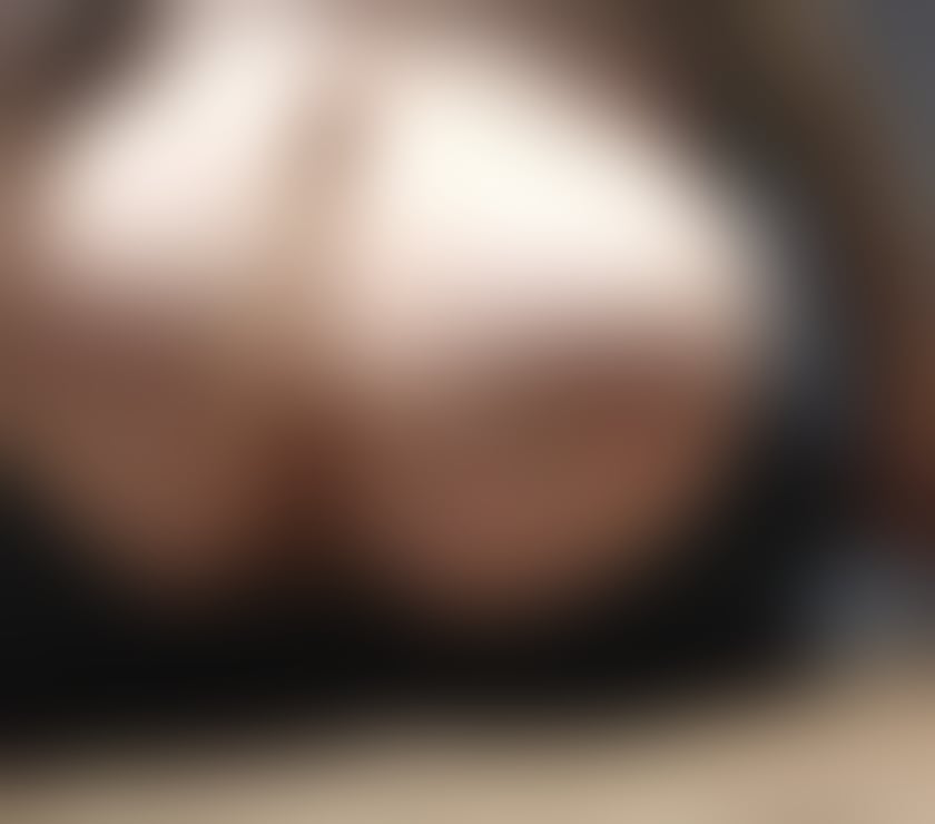 Escorts Derbyshire Derby - Photos for If you like big boobs call Me 1h 80 evrting including