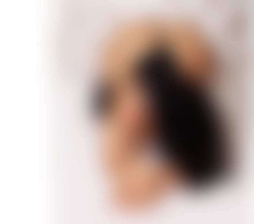 ❤️Antonia new girl best service 🥵OWO