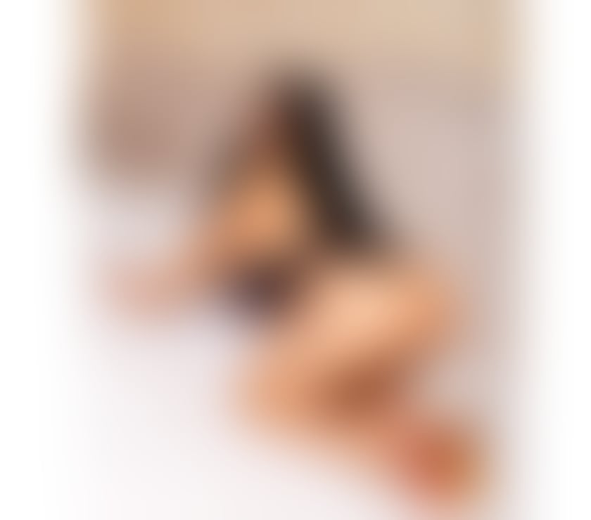 Escorts West Midlands Birmingham - Photos for ❤️Antonia new girl best service 🥵OWO