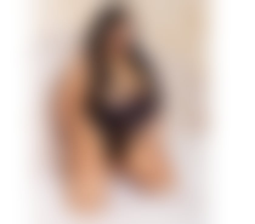 Escorts West Midlands Birmingham - Photos for ❤️Antonia new girl best service 🥵OWO