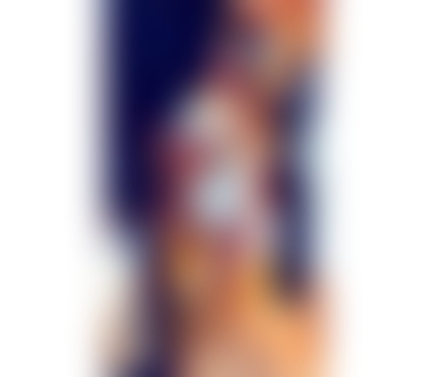  Escorts High Wycombe Buckinghamshire - Photos for new brunette in town no rush