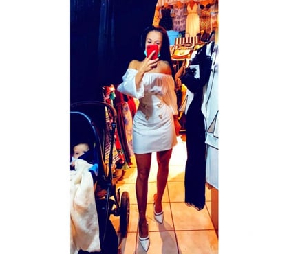  Escorts High Wycombe Buckinghamshire - Photos for new brunette in town no rush