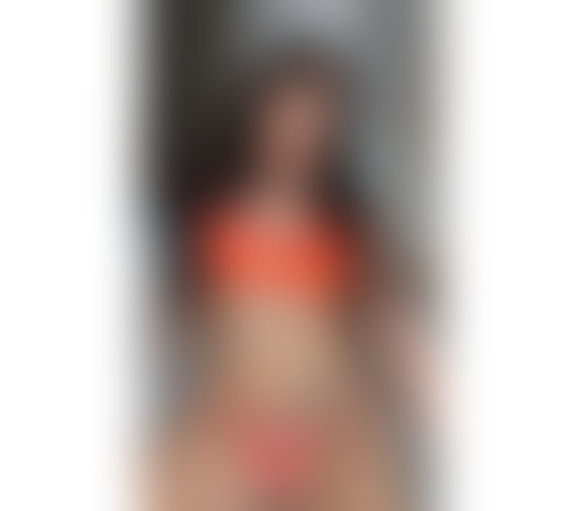 Trans Escorts Slough Slough Town Centre - Slough - Photos for Rafaela Jolie FIT BODY XL 🇧🇷🥳