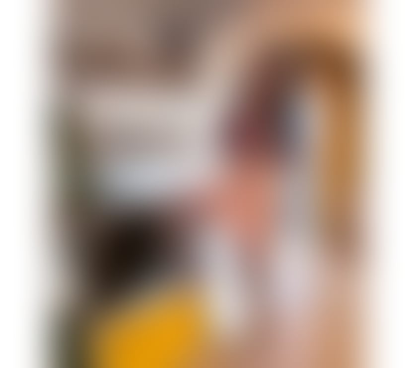 Trans Escorts Glasgow Glasgow City Centre - Glasgow - Photos for Rafaela Jolie FIT BODY XL 🇧🇷🥳