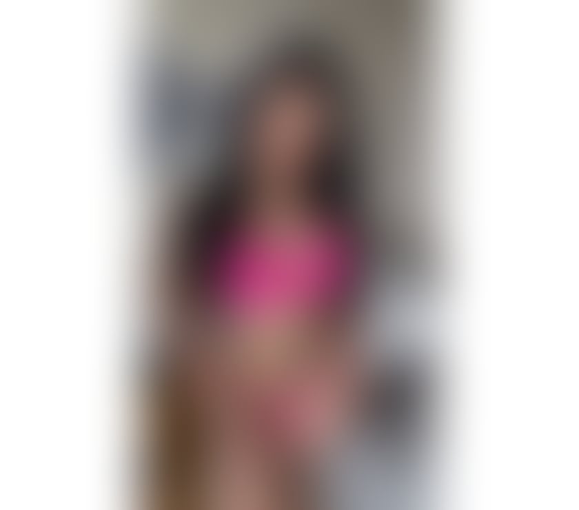 Trans Escorts Slough Slough Town Centre - Slough - Photos for Rafaela Jolie FIT BODY XL 🇧🇷🥳