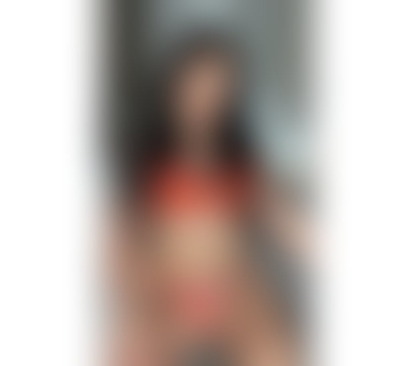 Trans Escorts Slough Slough Town Centre - Slough - Photos for Rafaela Jolie FIT BODY XL 🇧🇷🥳