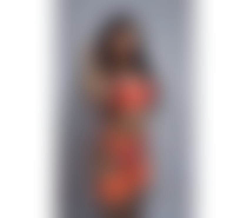 Trans Escorts Slough Slough Town Centre - Slough - Photos for Rafaela Jolie FIT BODY XL 🇧🇷🥳