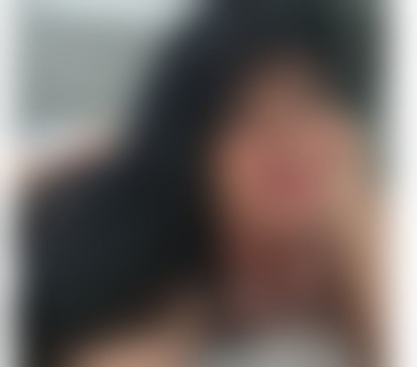 Escorts Cardiff Cardiff City Centre - Cardiff - Photos for Experienced,mature💥Gfe🫦Body size 16💯