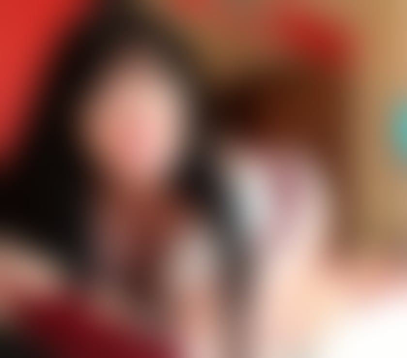 Escorts Cardiff Cardiff City Centre - Cardiff - Photos for Experienced,mature💥Gfe🫦Body size 16💯