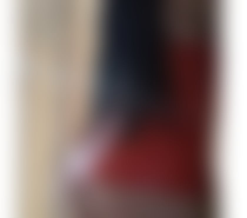 Escorts Cardiff Cardiff City Centre - Cardiff - Photos for Experienced,mature💥Gfe🫦Body size 16💯