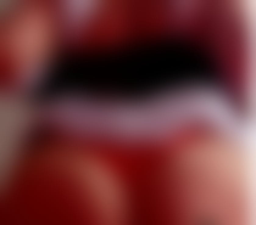 Escorts Cardiff Cardiff City Centre - Cardiff - Photos for Experienced,mature💥Gfe🫦Body size 16💯