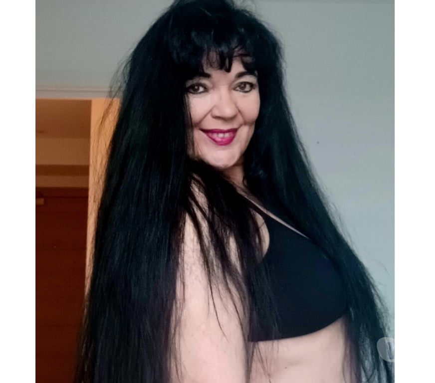 Escorts Cardiff Cardiff City Centre - Cardiff - Photos for Experienced,mature💥Gfe🫦Body size 16💯