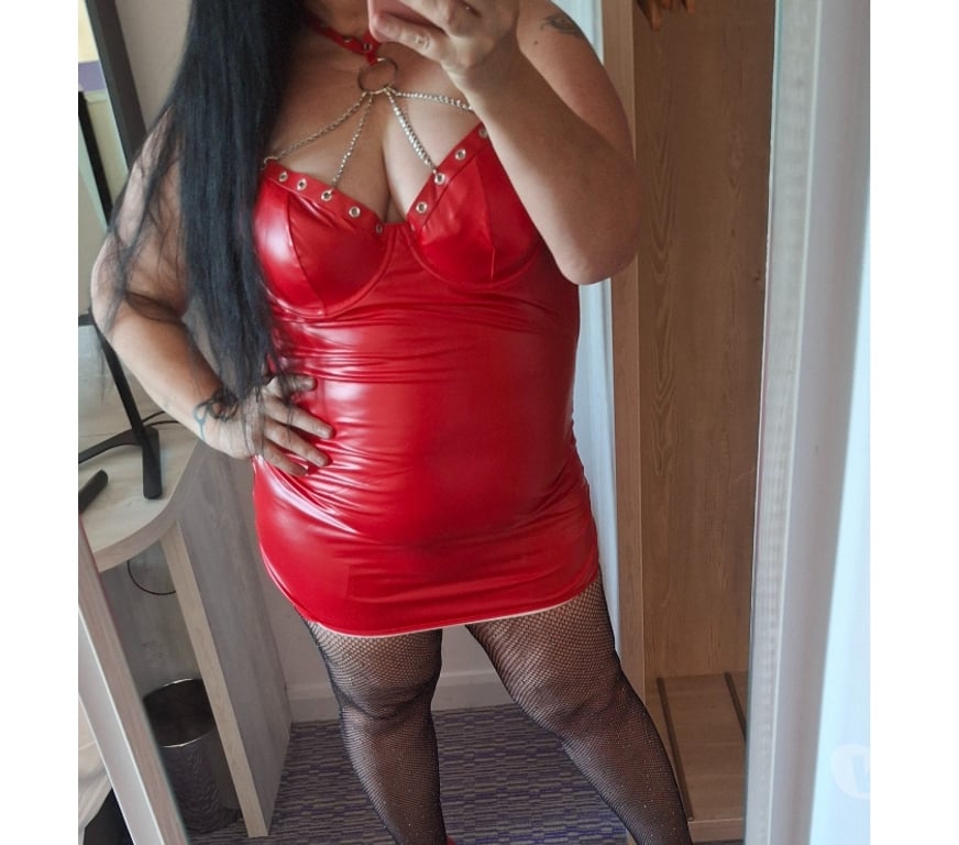 Escorts Cardiff Cardiff City Centre - Cardiff - Photos for Experienced,mature💥Gfe🫦Body size 16💯