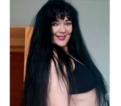 Escorts Cardiff City Centre Cardiff - Photos for Experienced,mature💥Gfe🫦Body size 16💯