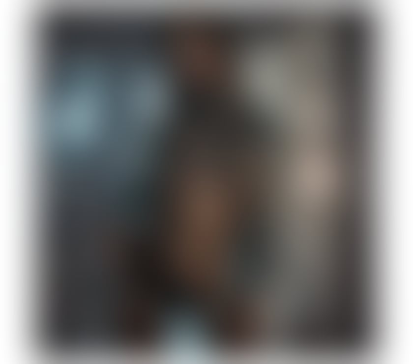 Trans Escorts Essex Basildon - Photos for 🍑🔥girl hot party 🎉domination xl.🍆💦