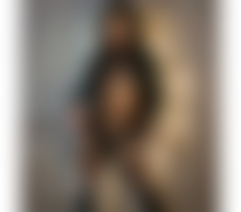 Trans Escorts Essex Basildon - Photos for 🍑🔥girl hot party 🎉domination xl.🍆💦