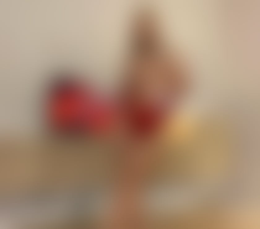 Escorts Essex Southend-on-Sea - Photos for Hi I am Paloma party girl 💗 no rush bes services