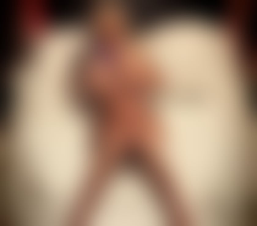 Escorts Essex Southend-on-Sea - Photos for Hi I am Paloma party girl 💗 no rush bes services