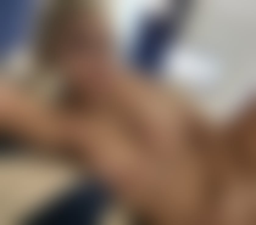 Escorts and Massages Westcliff-on-Sea Southend-on-Sea - Photos for Hi I am Rayssa party girl 💗 no rush bes services