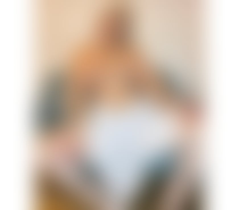 Escorts Essex Southend-on-Sea - Photos for Hi I am Paloma party girl 💗 no rush bes services