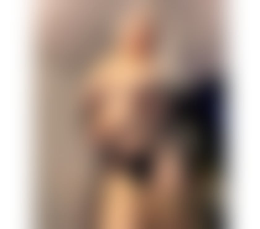 Escorts Essex Southend-on-Sea - Photos for Hi I am Paloma party girl 💗 no rush bes services