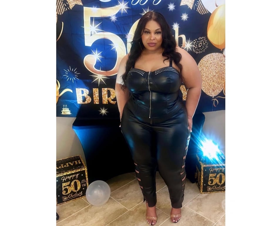 Escorts North Yorkshire Middlesbrough - Photos for Sweetie baby ❤️❤️ New in town