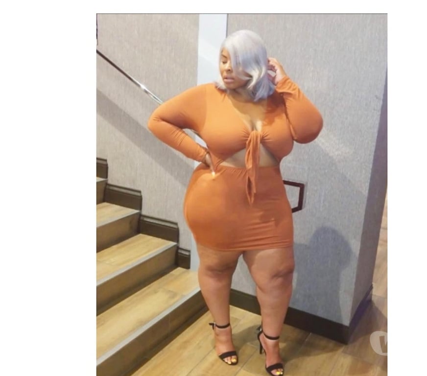 Escorts North Yorkshire Middlesbrough - Photos for Sweetie baby ❤️❤️ New in town