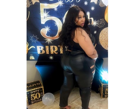 Escorts and Massages Middlesbrough Town Centre Middlesbrough - Photos for Sweetie baby ❤️❤️ New in town