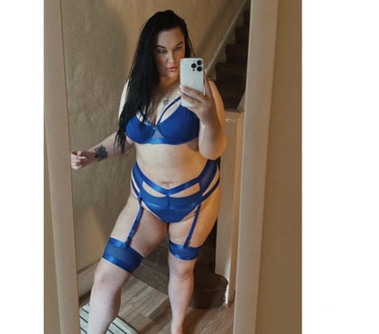 Escorts Leytonstone East London - Photos for 🩵💦BONNIE IN THE TOWN FOR FEW DAYS 🩵💦