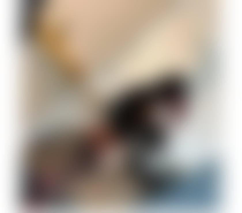 Escorts High Wycombe Buckinghamshire - Photos for just a few days in town new brunette