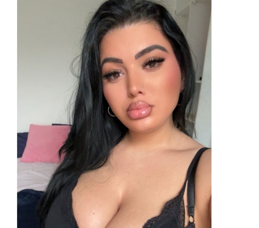 Escorts East London Leyton - East London - Photos for ❤️‍🔥new❤️‍🔥 Lara 💋💦 UNLIMITED