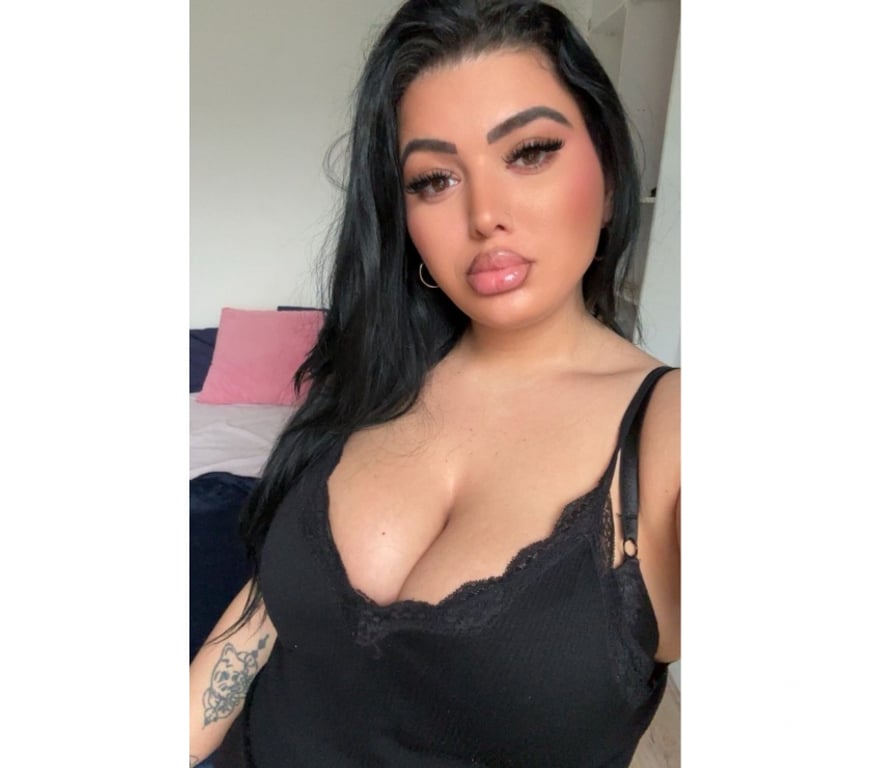 Escorts East London Leyton - East London - Photos for ❤️‍🔥new❤️‍🔥 Lara 💋💦 UNLIMITED