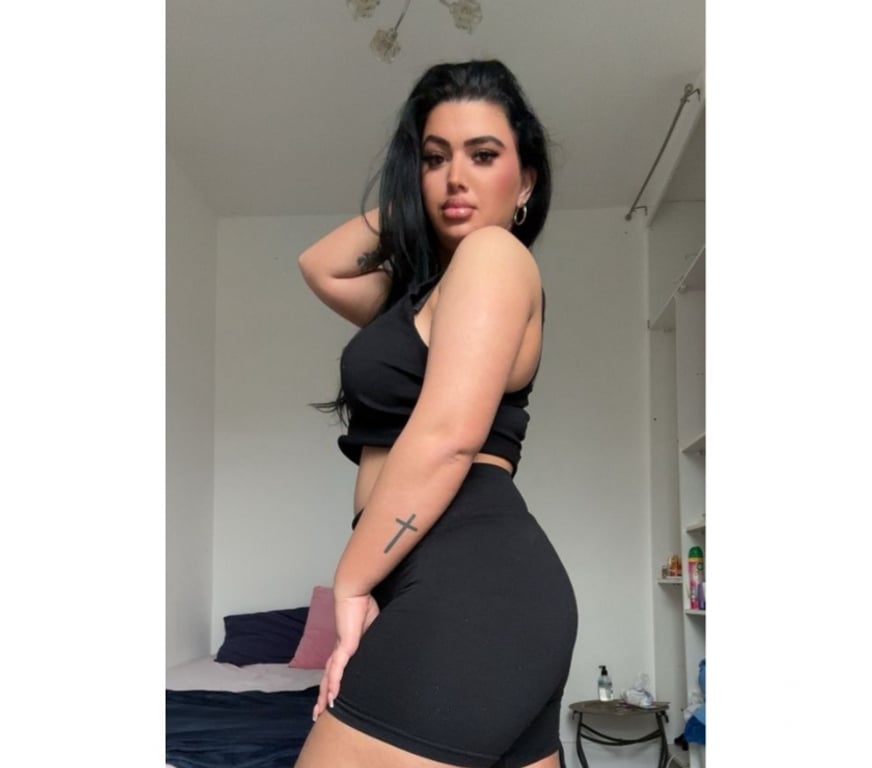 Escorts East London Leyton - East London - Photos for ❤️‍🔥new❤️‍🔥 Lara 💋💦 UNLIMITED