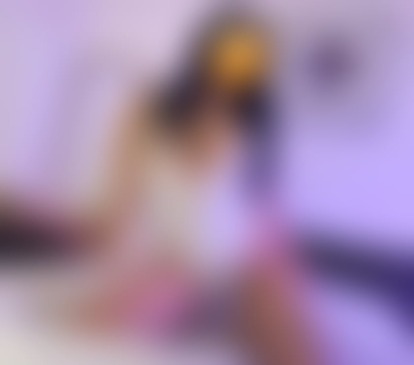 Escorts Brent Wembley - Brent - Photos for Alexia ready for you