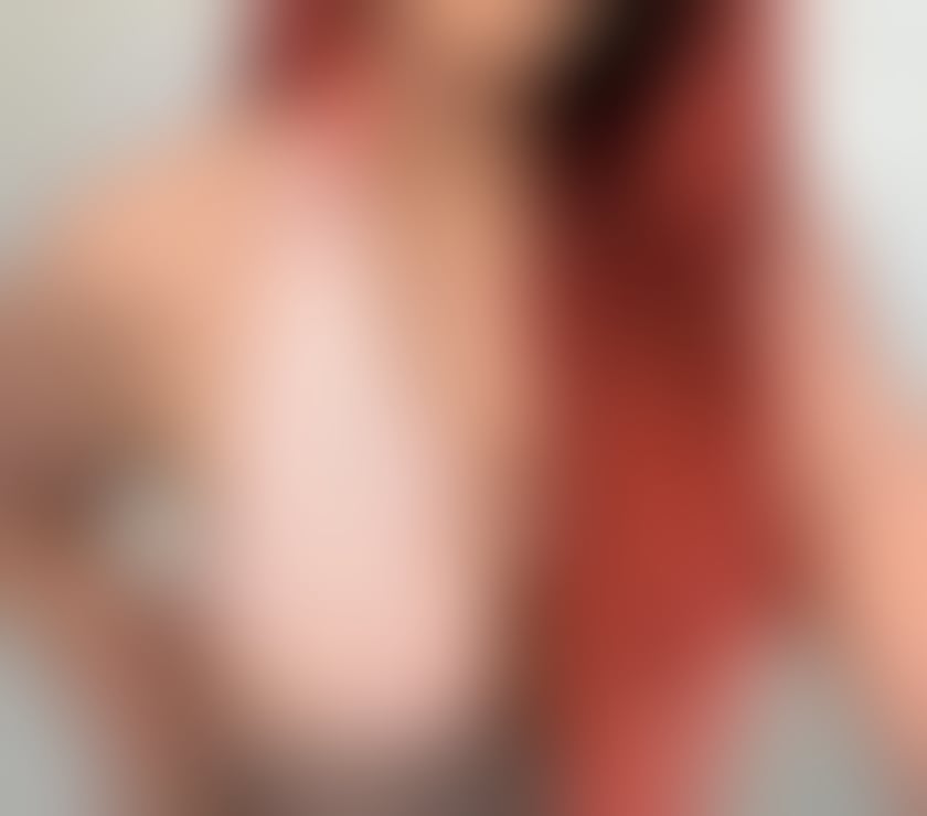 Escorts Wembley Brent - Photos for Alexia ready for you