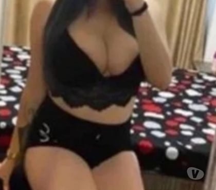 Escorts Wembley Brent - Photos for Alexia ready for you