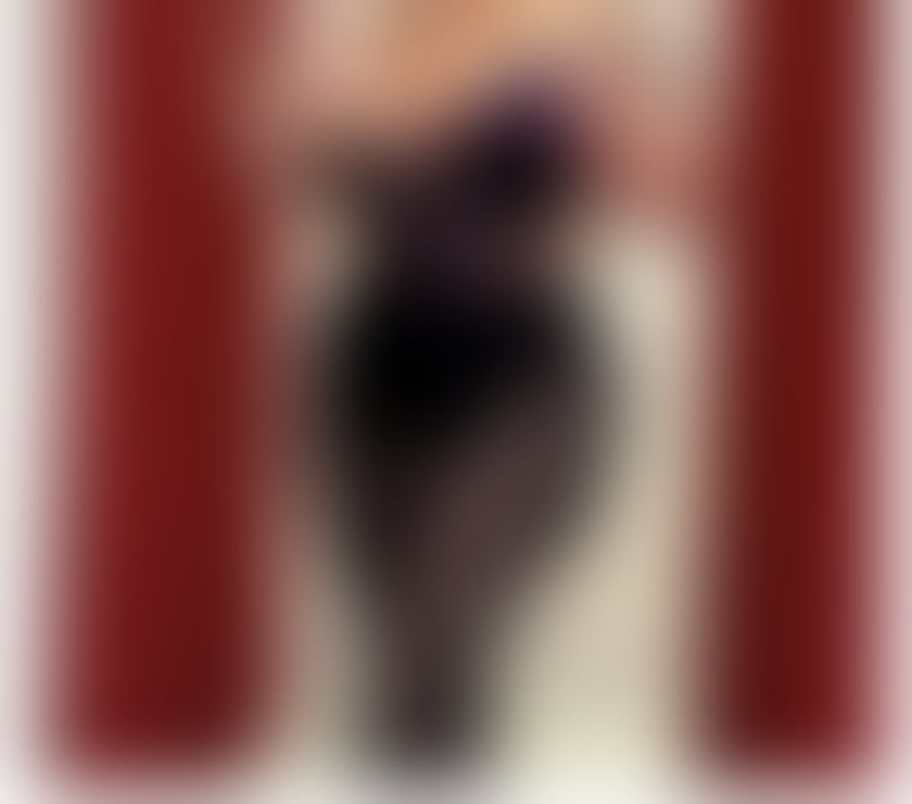 Escorts Derbyshire Derby - Photos for Im Sara party gril only few days here call any time