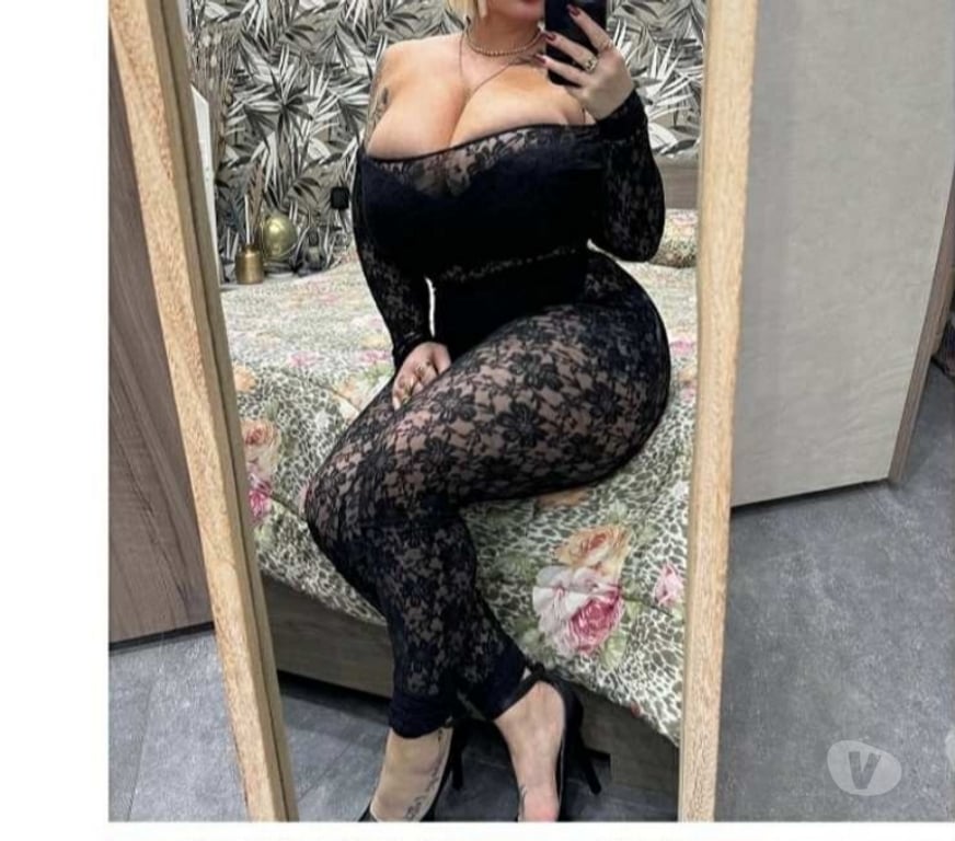 Escorts Derbyshire Derby - Photos for Im Sara party gril only few days here call any time