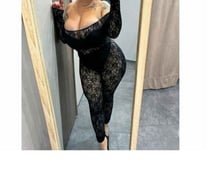 Im Sara party gril only few days here call any time