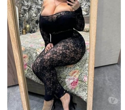 Escorts Derby City Centre Derby - Photos for Im Sara party girl only few days here call any time