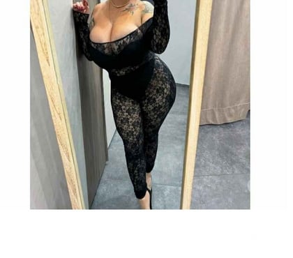 Escorts Derby City Centre Derby - Photos for Im Sara party gril only few days here call any time