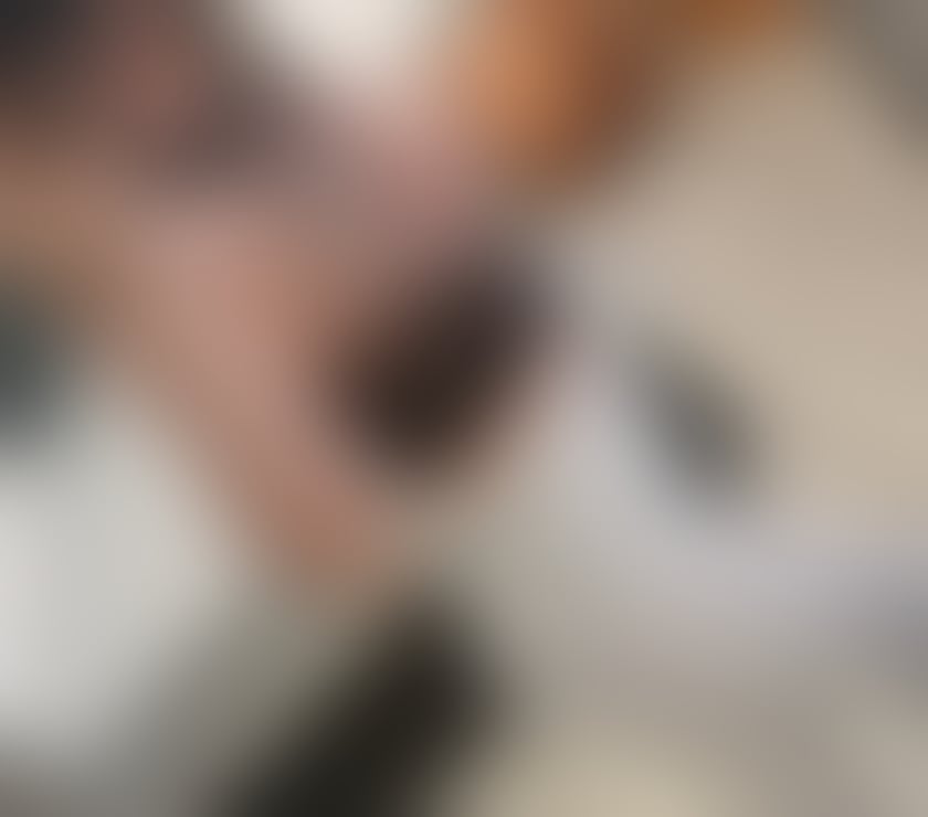 Escorts County Durham Stockton-on-Tees - Photos for Karla❤️Domination 🤩Party Girl 🥰 no rush