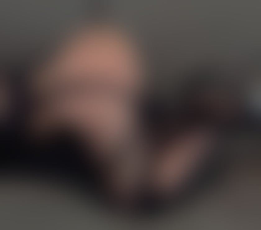 Escorts County Durham Stockton-on-Tees - Photos for Karla❤️Domination 🤩Party Girl 🥰 no rush